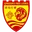 Logo Qingdao Red Lions