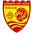 Logo Qingdao Red Lions