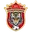 Logo Shenyang Urban