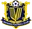 Logo Sichuan Jiuniu