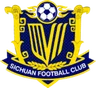 Logo Sichuan Jiuniu