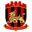 Logo Suzhou Dongwu