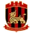 Logo Suzhou Dongwu