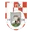 Logo Bjelovar