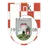 Logo Bjelovar
