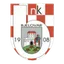 Logo Bjelovar