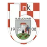 Logo Bjelovar