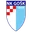Logo GOŠK Dubrovnik