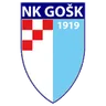 Logo GOŠK Dubrovnik