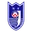 Logo Jadran LP