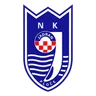 Logo Jadran LP