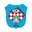 Logo Koprivnica