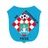 Logo Koprivnica