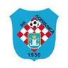 Logo Koprivnica