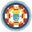 Logo Križevci