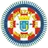 Logo Križevci