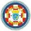 Logo Križevci