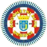 Logo Križevci