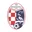 Logo Marsonia