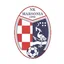 Logo Marsonia