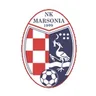 Logo Marsonia