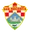 Logo Segesta Sisak