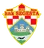 Logo Segesta Sisak