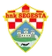 Logo Segesta Sisak