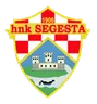Logo Segesta Sisak