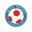 Logo Sloga Mravince