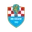 Logo Vukovar