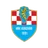 Logo Vukovar