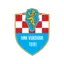 Logo Vukovar