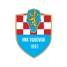 Logo Vukovar