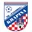 Logo Zagorec