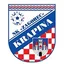 Logo Zagorec