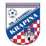 Logo Zagorec