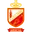 Logo Albert Quévy-Mons