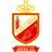 Logo Albert Quévy-Mons