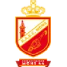 Logo Albert Quévy-Mons