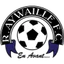 Logo Aywaille