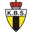 Logo Berchem Sport