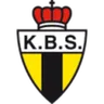 Logo Berchem Sport