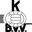 Logo Bocholt