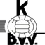 Logo Bocholt