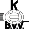 Logo Bocholt