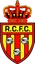 Logo Cappellen