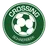 Logo Crossing Schaerbeek