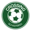 Logo Crossing Schaerbeek