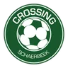 Logo Crossing Schaerbeek